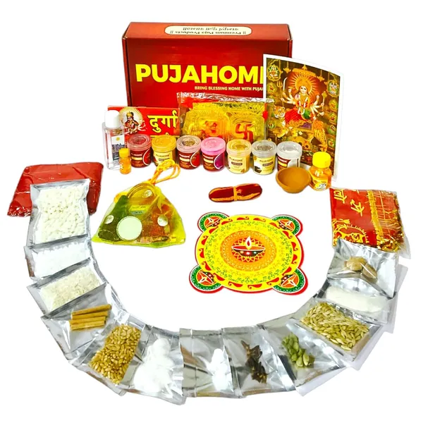 Navratri_Puja_Samagri_Kit