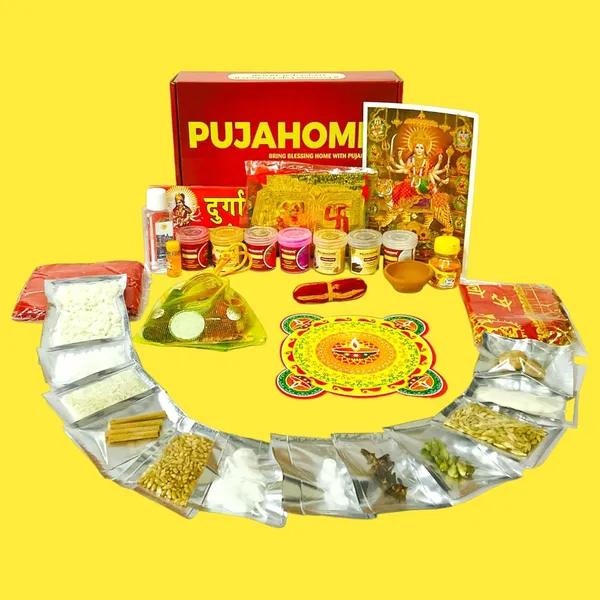 Navratri_Puja_Samagri_Kit