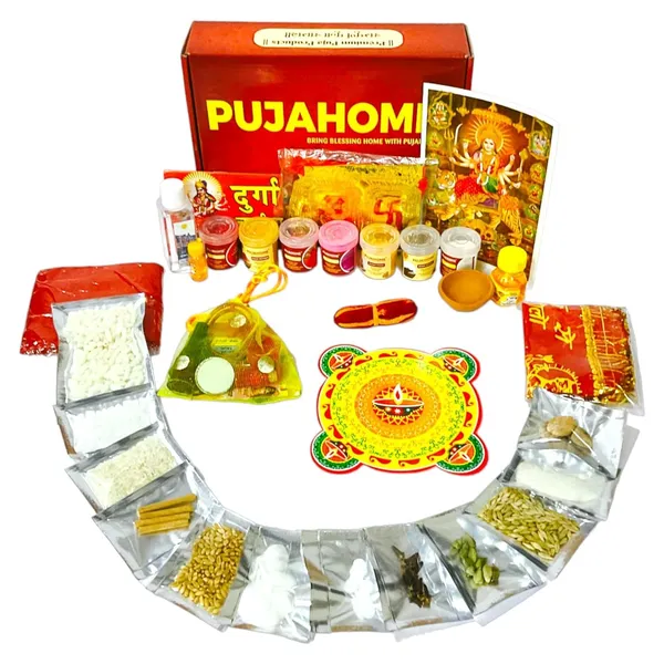 Navratri_Puja_Samagri_Kit