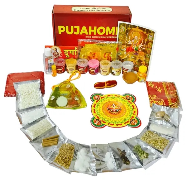 Navratri_Puja_Samagri_Kit