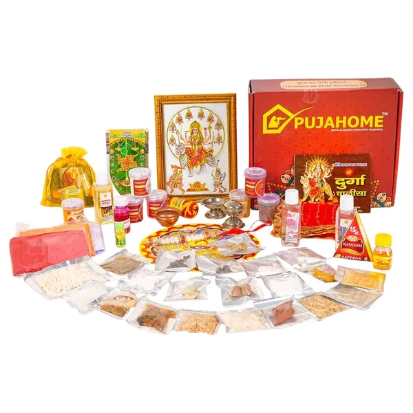 Navratri_Puja_Samagri_Kit