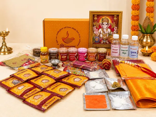 Ganesh_Puja_Kit
