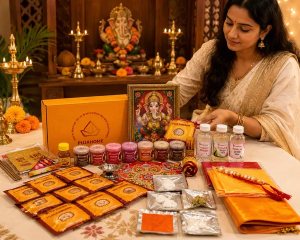 Ganesh_Puja_Kit