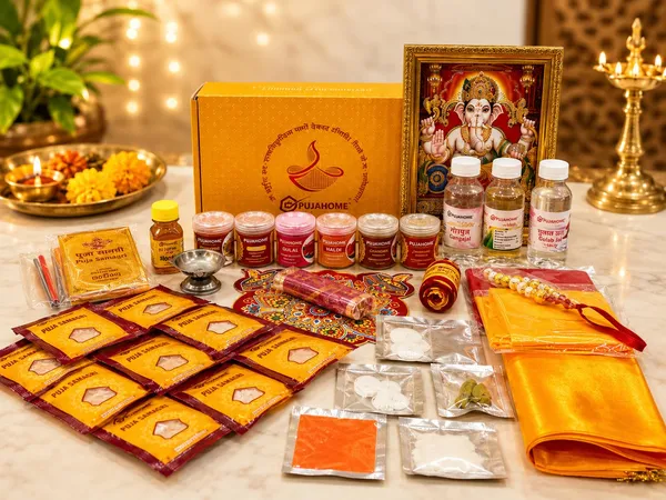 Ganesh_Puja_Kit