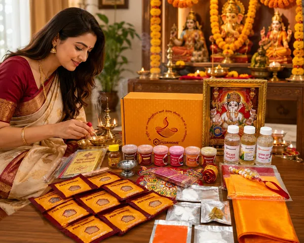 Ganesh_Puja_Kit