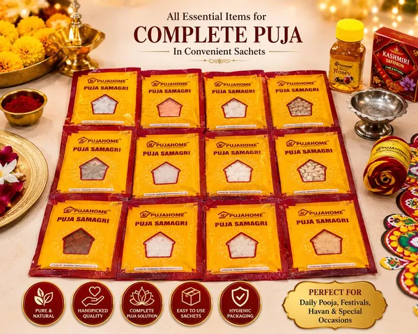 Ganesh_Puja_Kit