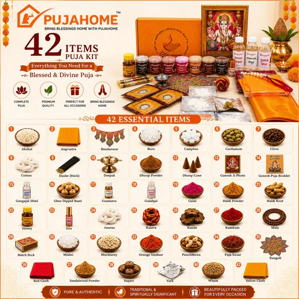 Ganesh_Puja_Kit