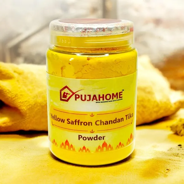 Sandalwood_Tilak_Powder_For_Pooja_And_Rituals
