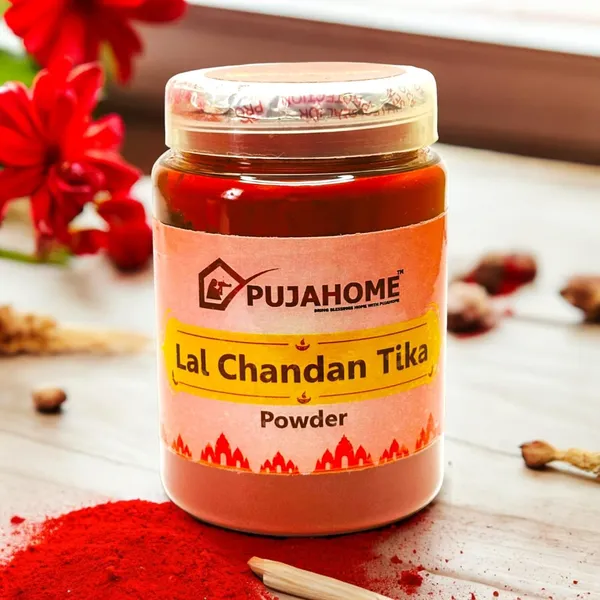 Sandalwood_Tilak_Powder_For_Pooja_And_Rituals