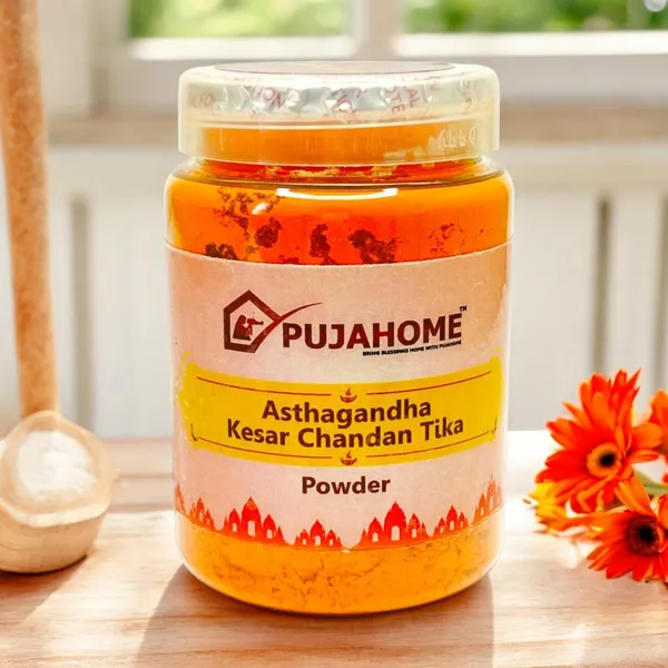 Sandalwood_Tilak_Powder_For_Pooja_And_Rituals