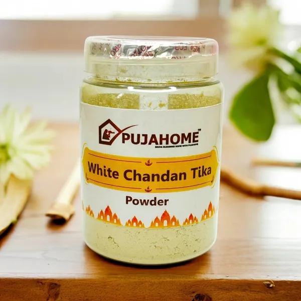 Sandalwood_Tilak_Powder_For_Pooja_And_Rituals