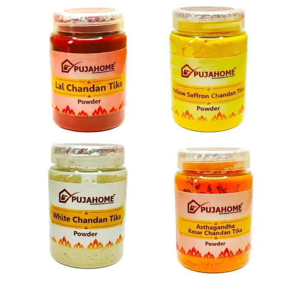 Sandalwood_Tilak_Powder_For_Pooja_And_Rituals