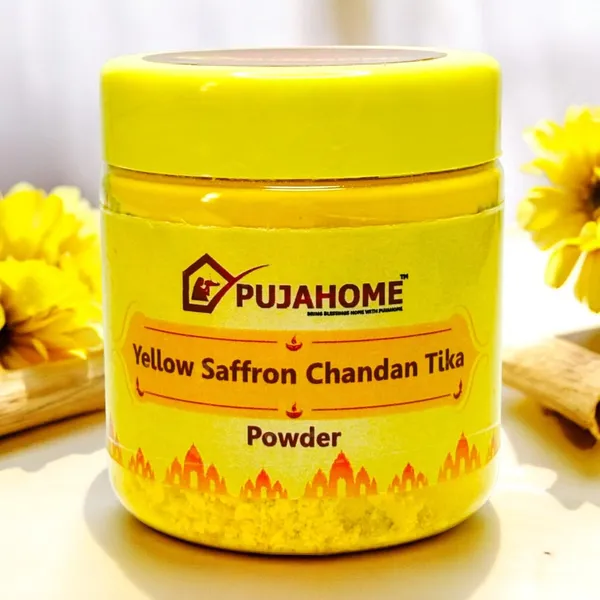 Saffron_Chandan_Tika_Powder
