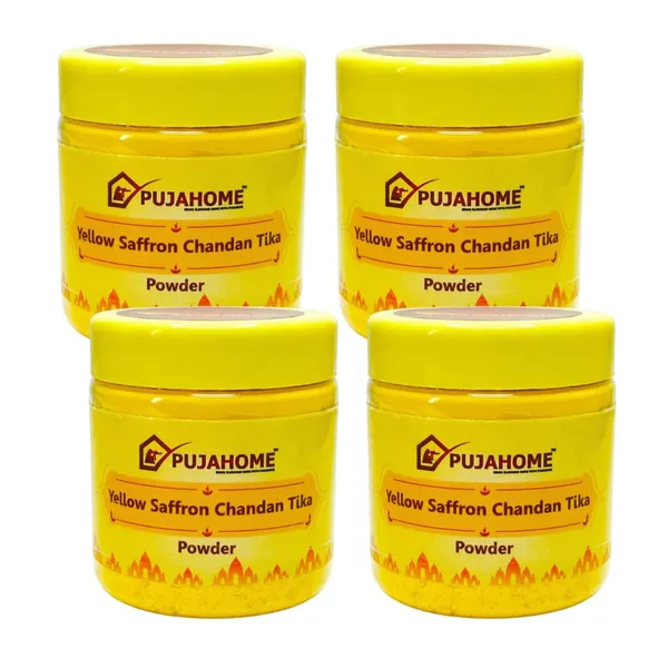 Saffron_Chandan_Tika_Powder