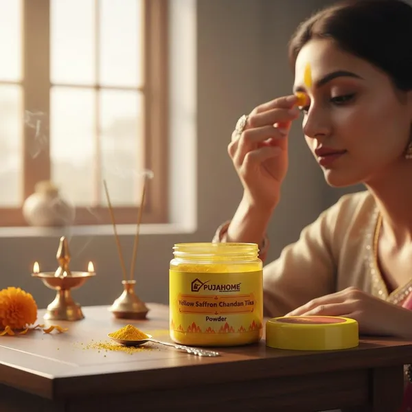 Saffron_Chandan_Tika_Powder