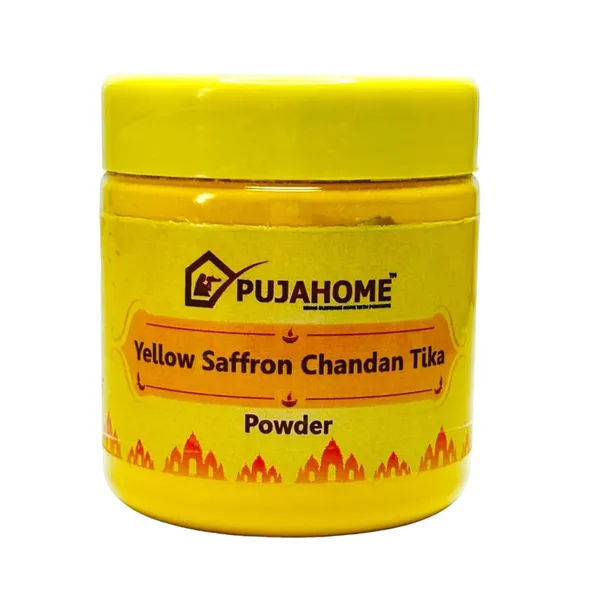 Saffron_Chandan_Tika_Powder