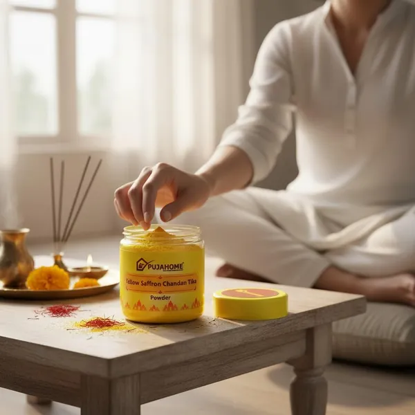 Saffron_Chandan_Tika_Powder