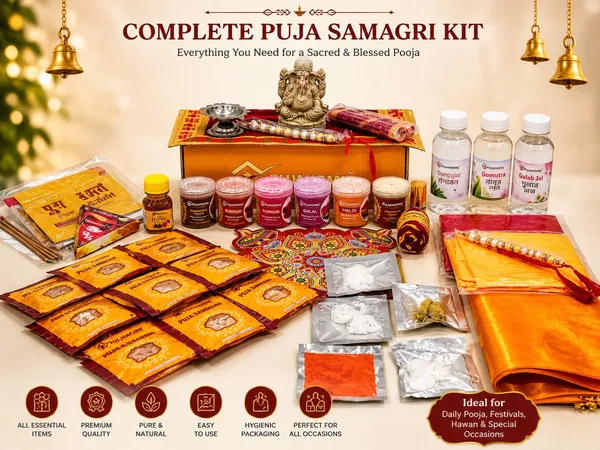 Ganesh_Puja_Samagri_Kit_With_Clay_Murti