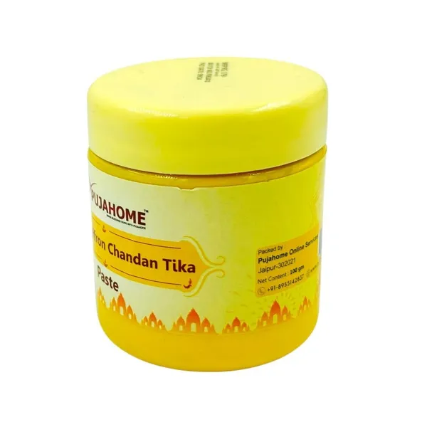 Sandalwood_Tilak_Paste_For_Pooja