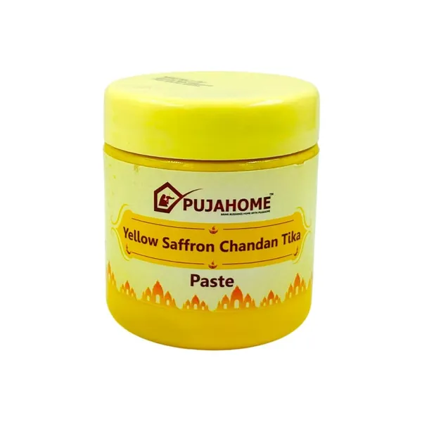 Sandalwood_Tilak_Paste_For_Pooja