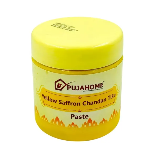 Sandalwood_Tilak_Paste_For_Pooja