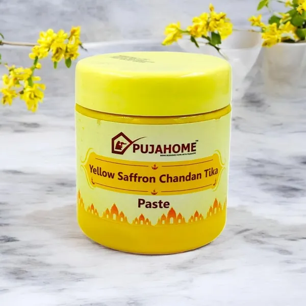 Sandalwood_Tilak_Paste_For_Pooja