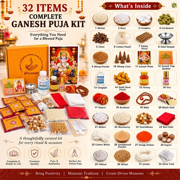 Ganesh_Puja_Kit