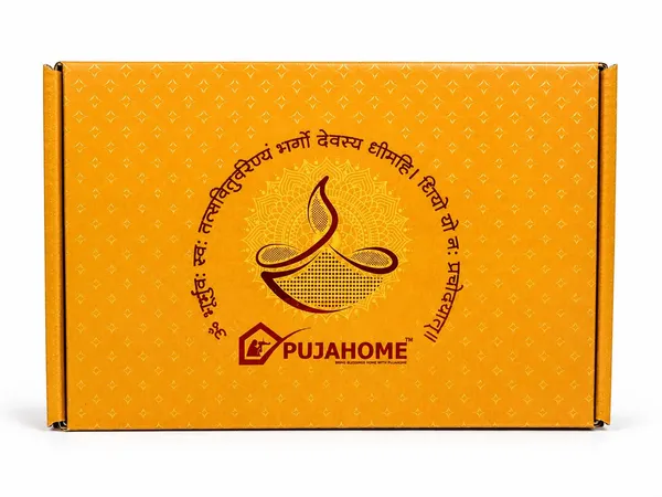 Ganesh_Puja_Kit