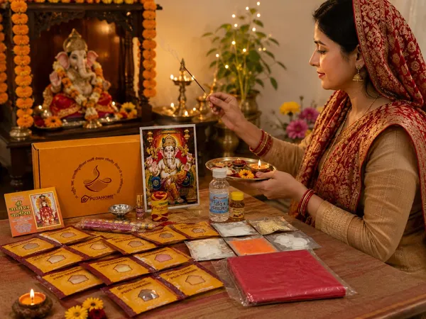 Ganesh_Puja_Kit