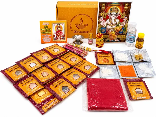 Ganesh_Puja_Kit