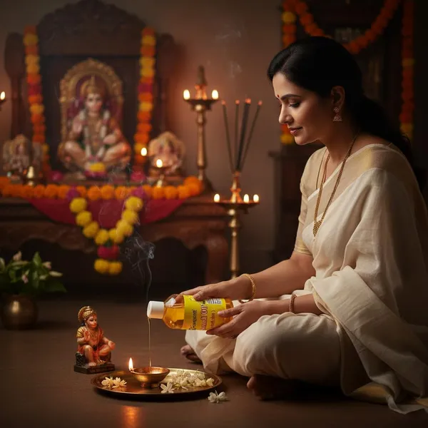 Chameli_Jasmine_Oil_For_Pooja_And_Worship