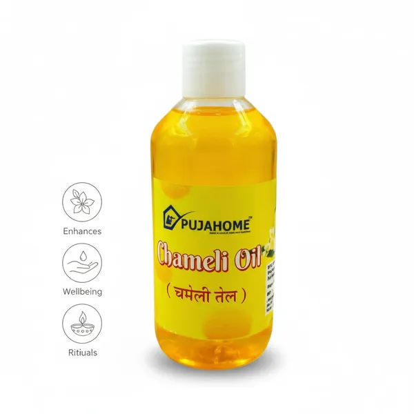 Jasmine_Pooja_Oil