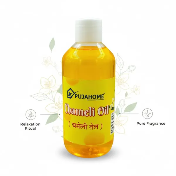 Jasmine_Pooja_Oil