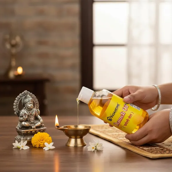 Jasmine_Pooja_Oil