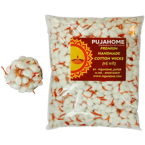 Cotton_Wicks_For_Pooja
