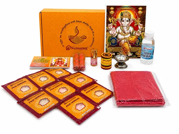Ganesh_Puja_Samagri_Kit