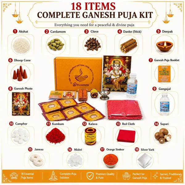 Ganesh_Puja_Samagri_Kit