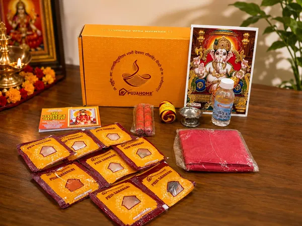 Ganesh_Puja_Samagri_Kit