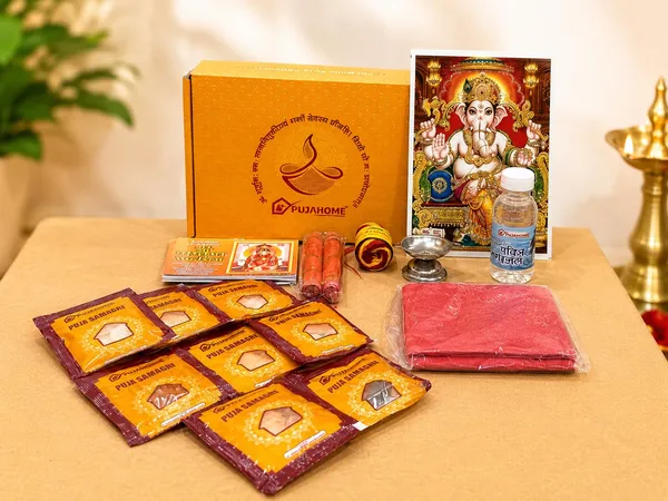 Ganesh_Puja_Samagri_Kit