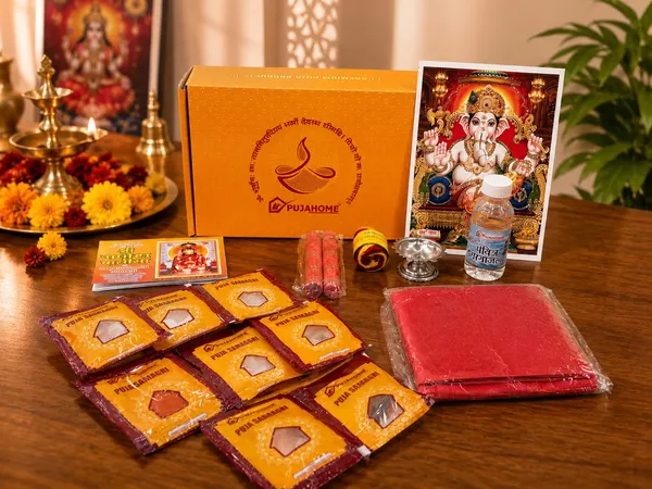 Ganesh_Puja_Samagri_Kit