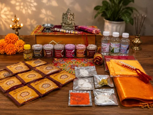 Ganesh_Puja_Kit_With_Clay_Idol