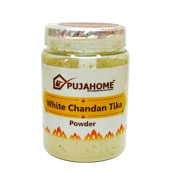 Sandalwood_Powder_For_Religious_Rituals
