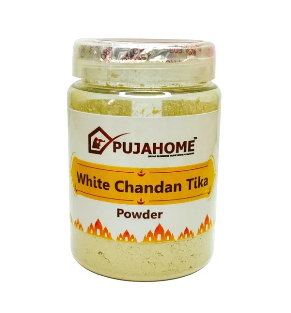 Sandalwood_Powder_For_Religious_Rituals