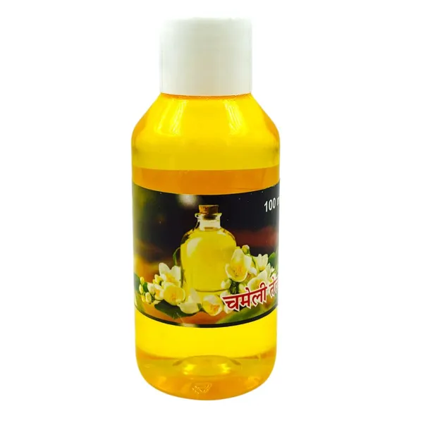 Jasmine_Oil_For_Pooja