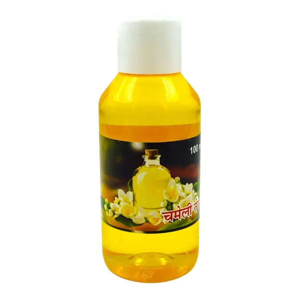 Jasmine_Oil_For_Pooja