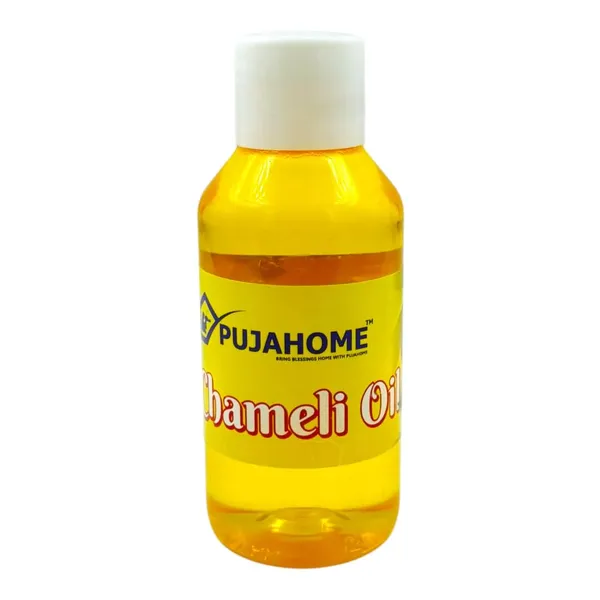 Jasmine_Oil_For_Pooja