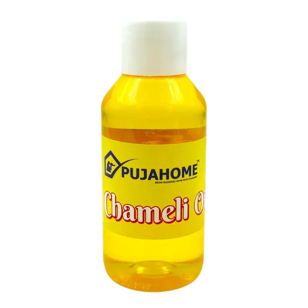 Jasmine_Oil_For_Pooja