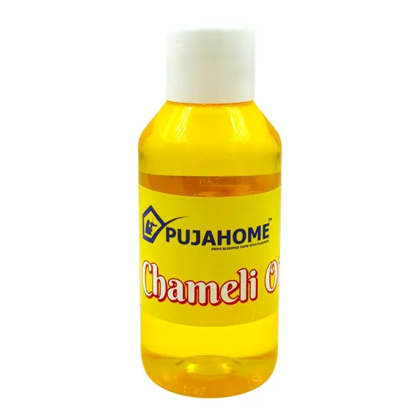 Jasmine_Oil_For_Pooja