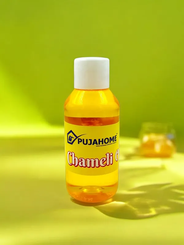 Jasmine_Oil_For_Pooja
