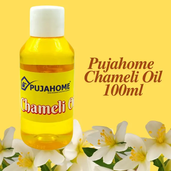 Jasmine_Oil_For_Pooja